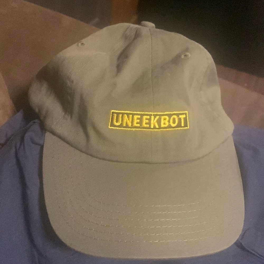 Hat